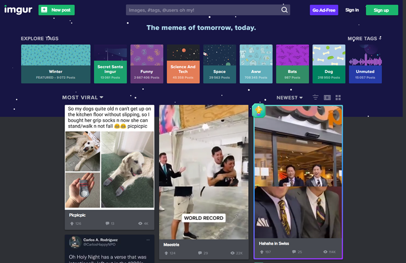 screencapture-imgur-2022-12-18-16-37-57.png