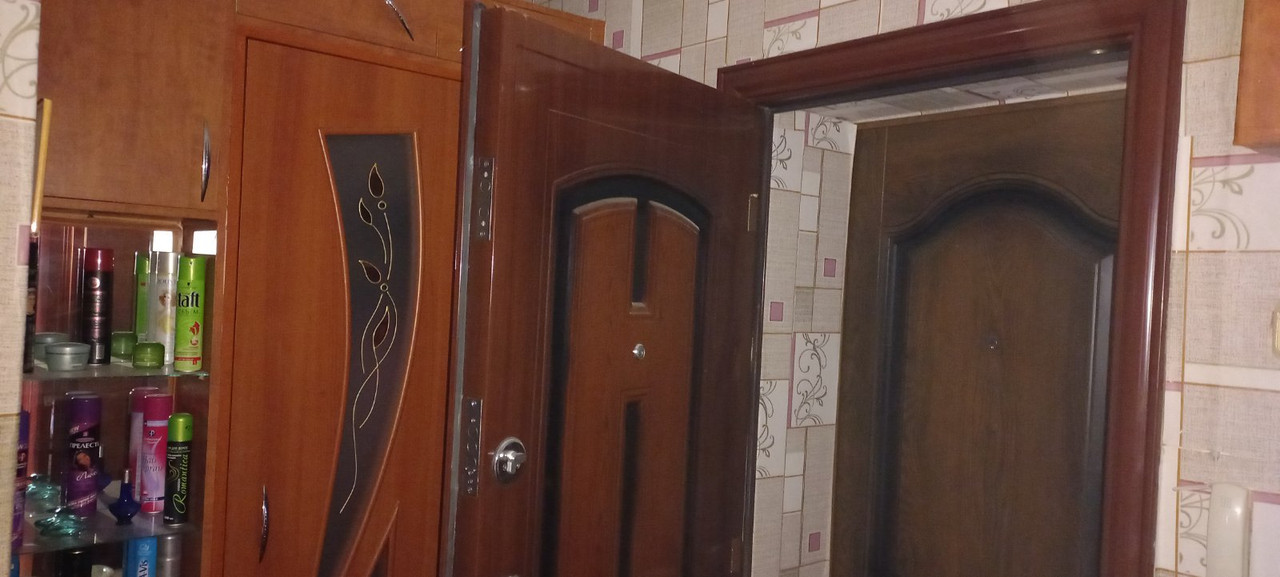 изображение_viber_2023-03-29_17-01-24-009