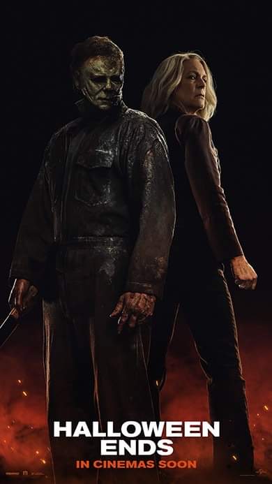 9628F75A-0850-4A2E-8C73-27B0B20F7841