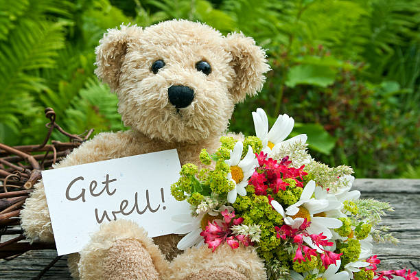 istockphoto-453518605-612x612