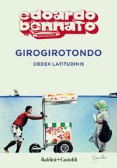 Edoardo Bennato – Giro, giro tondo (2020)