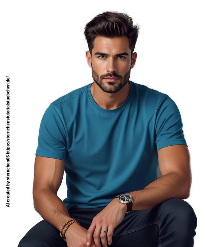 g4V9zp98q4oKDv0Hwrs1--0--ensbk