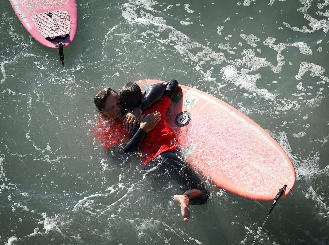SURfing474MY GF