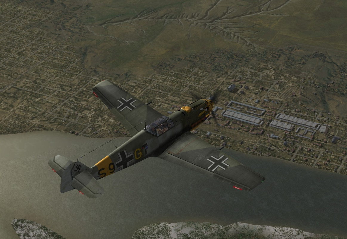 2014-10-25 at 03-10-57