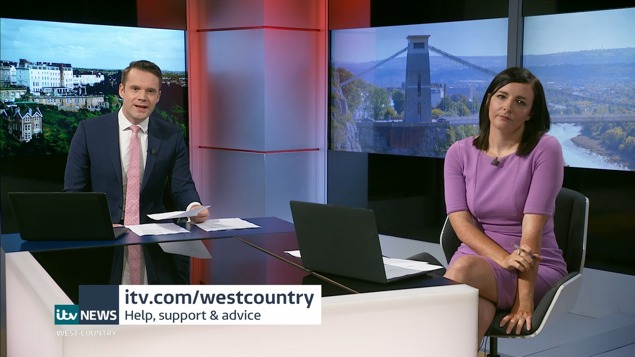 07.30 - 18.00.00 - ITV News London. The latest news in London and the....ts_snapshot_25.10.147