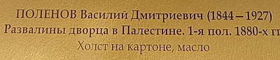 https://i.postimg.cc/Hx5vh7tZ/2.jpg