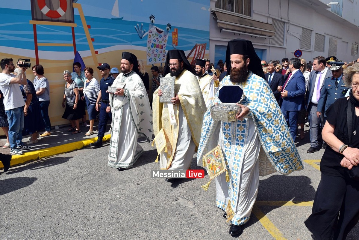 αναληψεωςDSC_0937