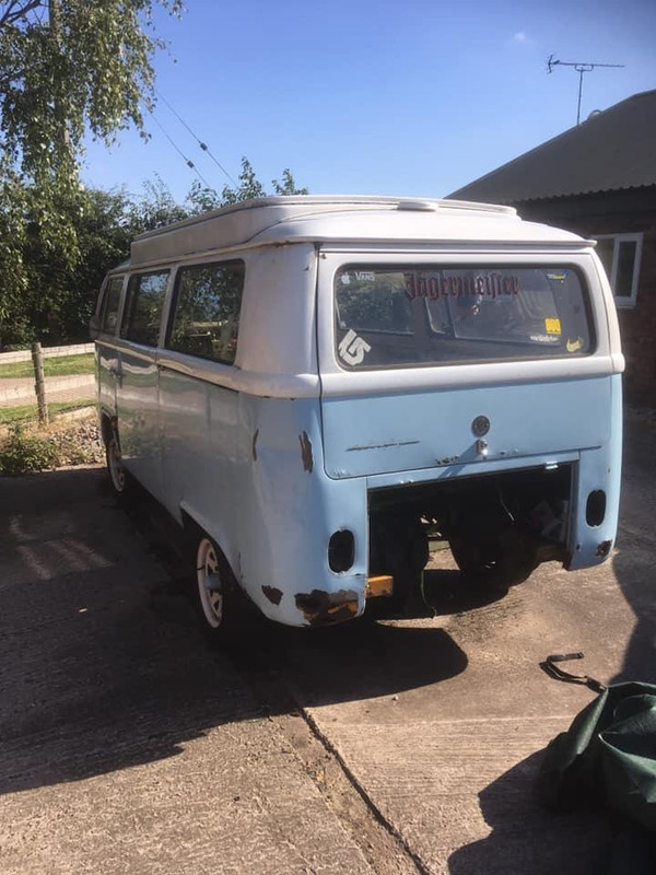 PHOTO-2019-09-14-10-49-22