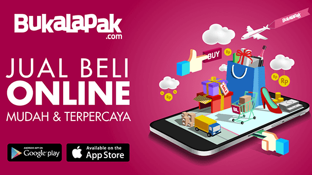 Cara-mendapatkan-supplier-produk-termurah-di-Bukalapak