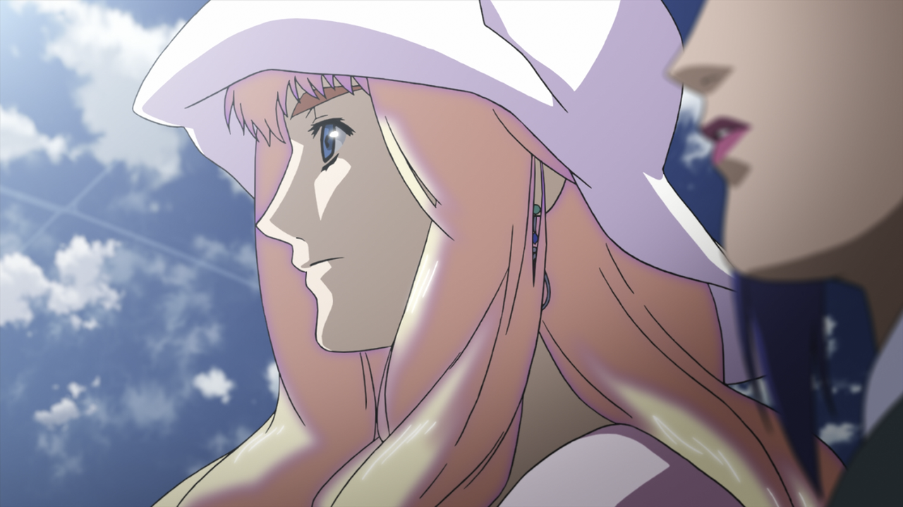 Macross Frontier The False Songstress (2009).mkv_snapshot_00.03.34_[2022.06.26_13.08.27]