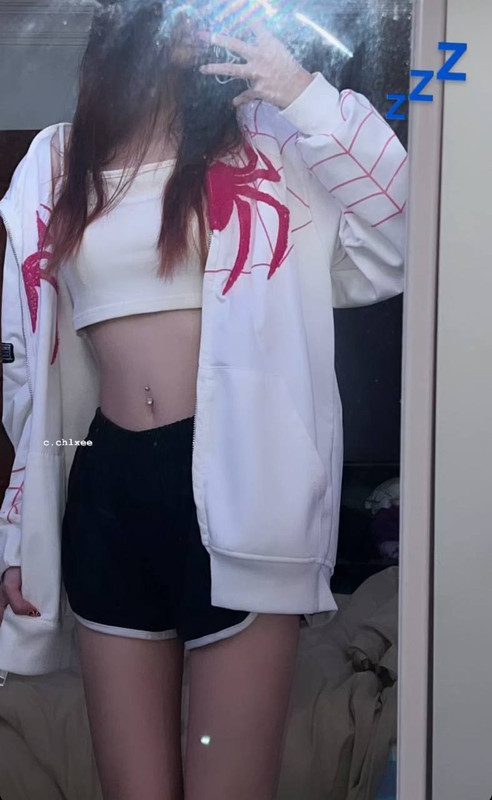 @AsianScandalNet (4)