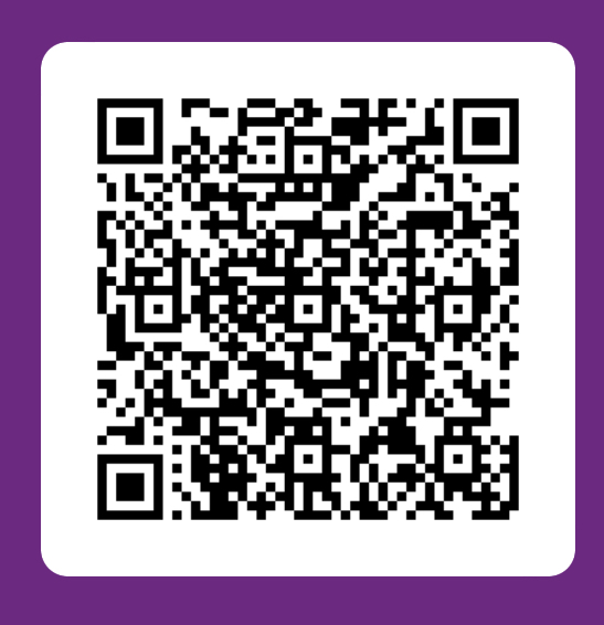 6D8C25C7-09E1-49C4-9AF4-61011EC5E7C5