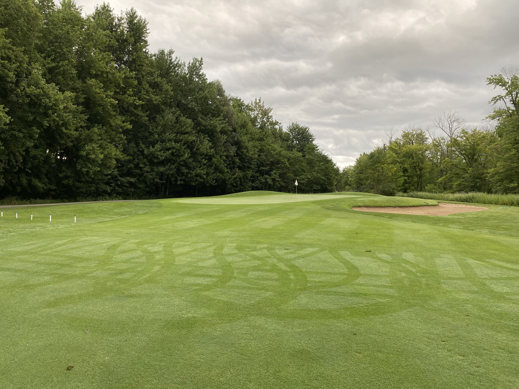 6D8F9217-9ABA-49CC-A4A6-2ECD5CCA230A