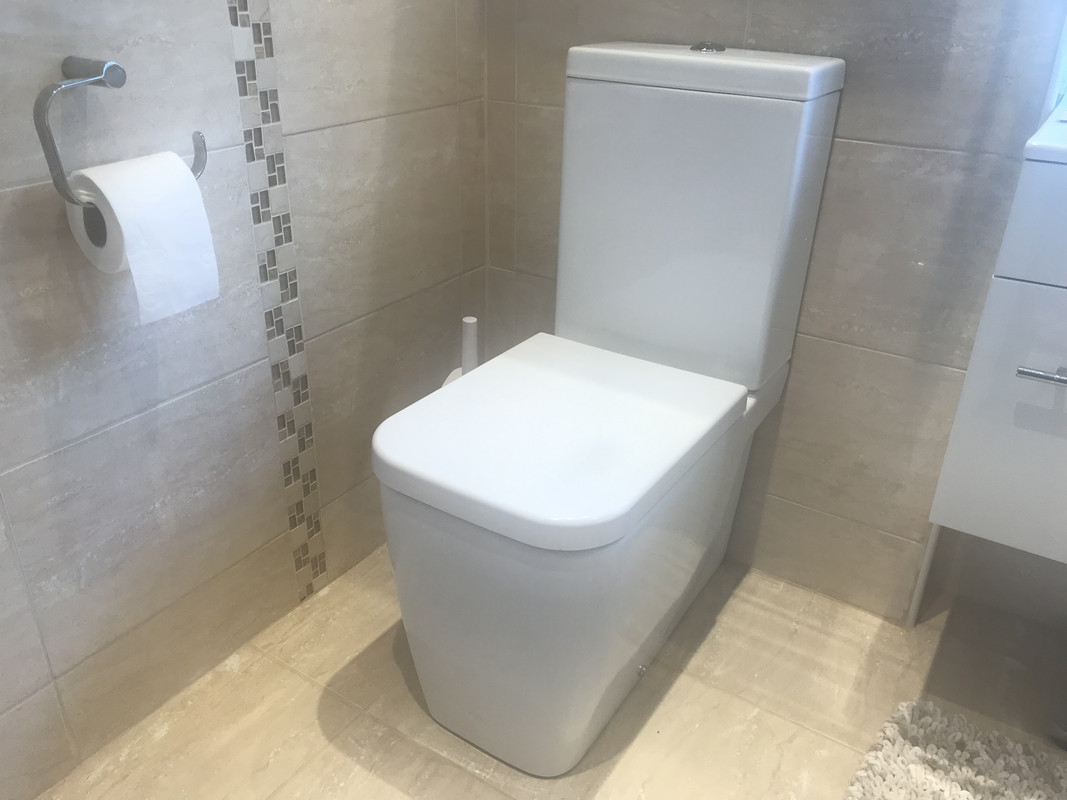 9602CAAE-D0E0-4AC5-B254-F5931AB3E6A5