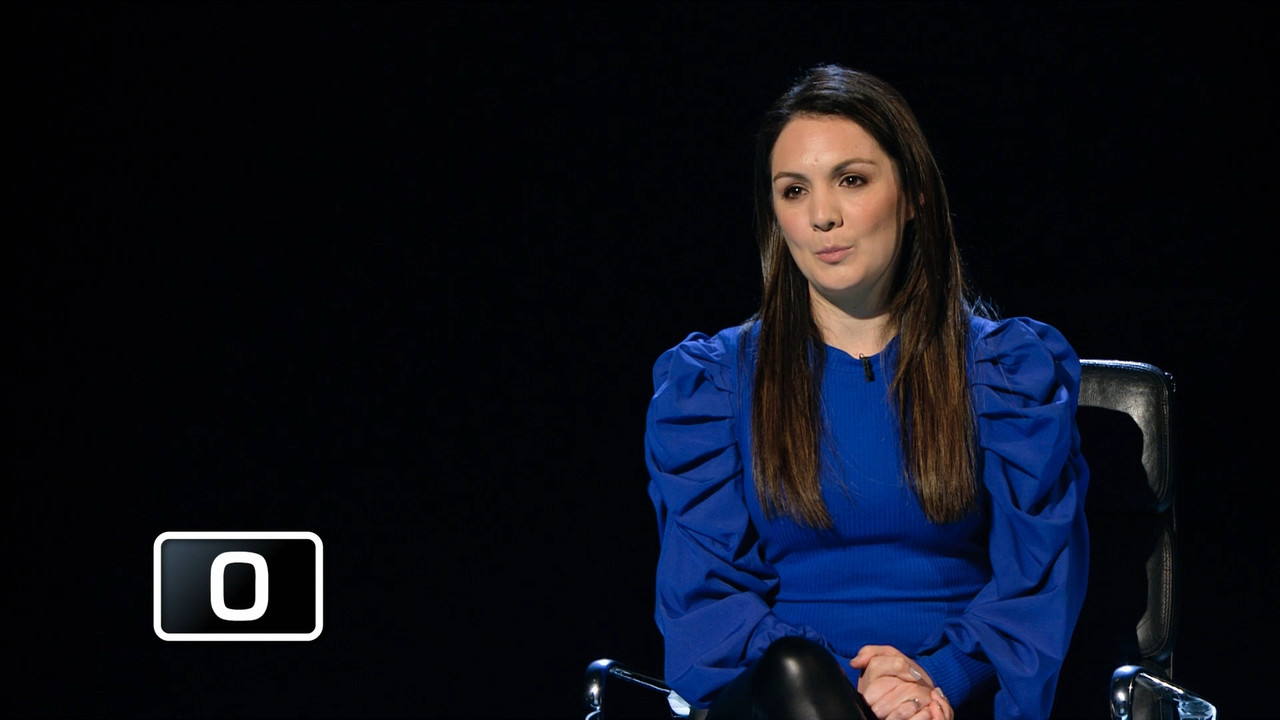 Celebrity Mastermind_20210320_17301800.ts_snapshot_09.11.123