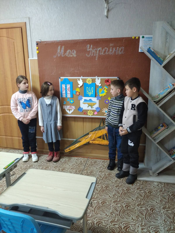 изображение_viber_2023-11-23_09-28-45-186