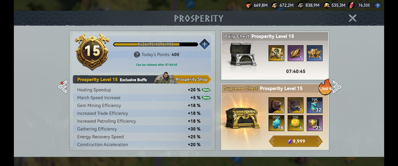 y8867zsvjj6yfs2t5im3