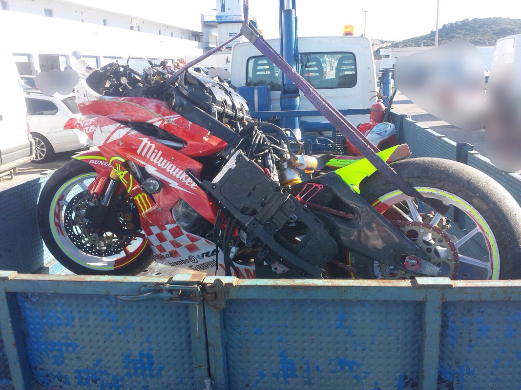 0DA06075-3ACE-4E97-9708-F6E73B157BE7