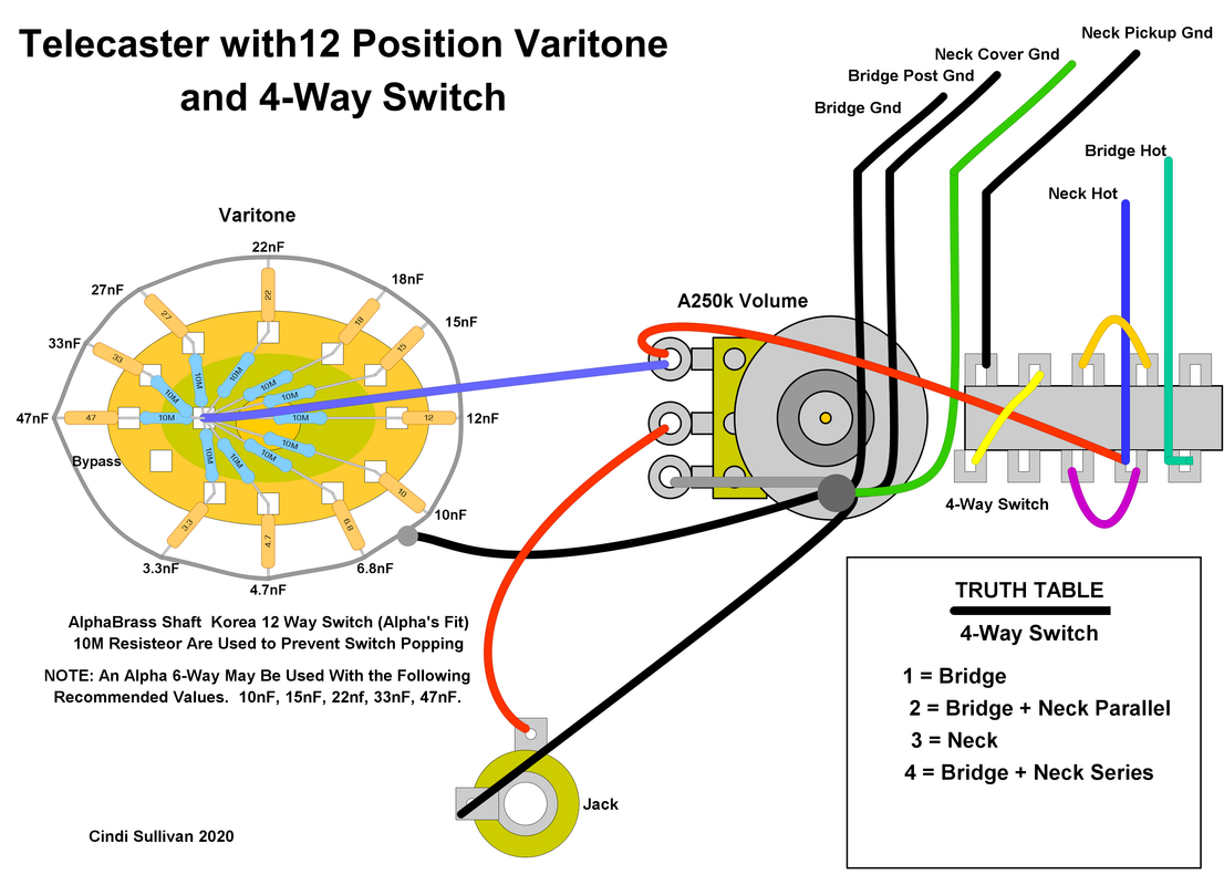 45C8E780-D4B4-4D31-A80D-171F81F46B97