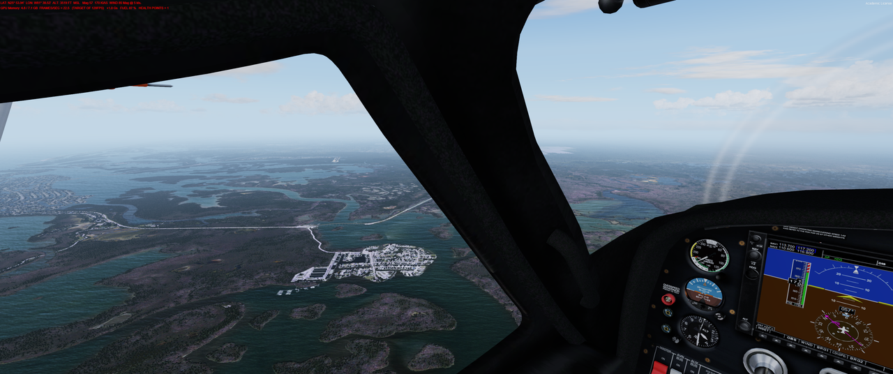 Screenshot (634)