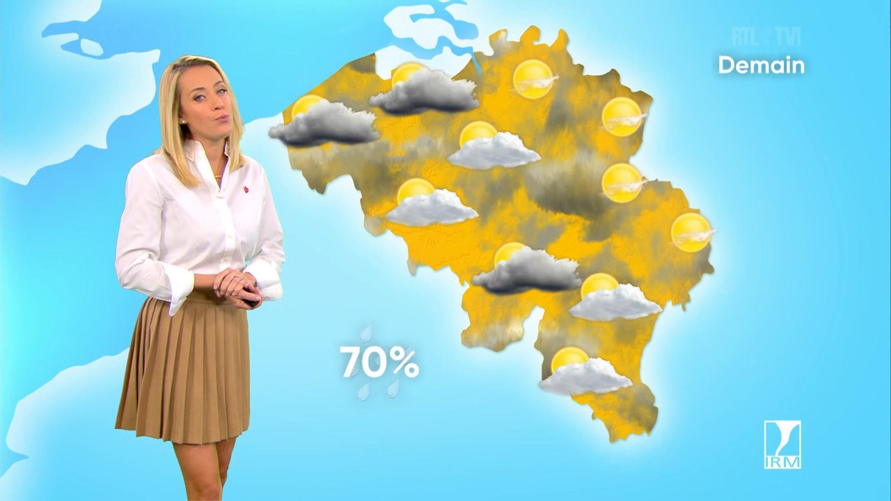 09.13 - 12.30.00 - Météo RTV-TVI. Weerbericht.ts_snapshot_14.44_[2021.09.13_17.36.16]