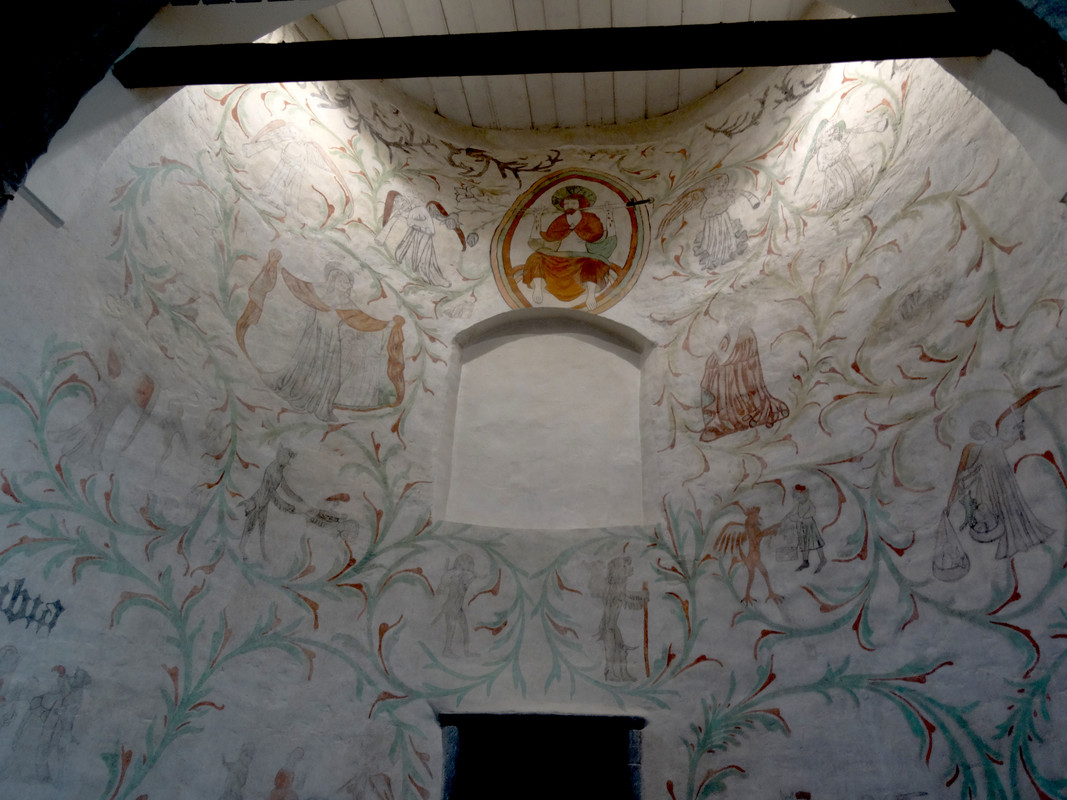 16.31c - DSC07536 (Czesio1)