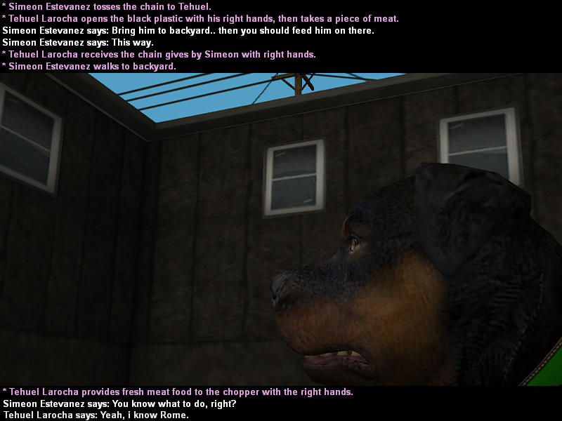 SSRP118.png