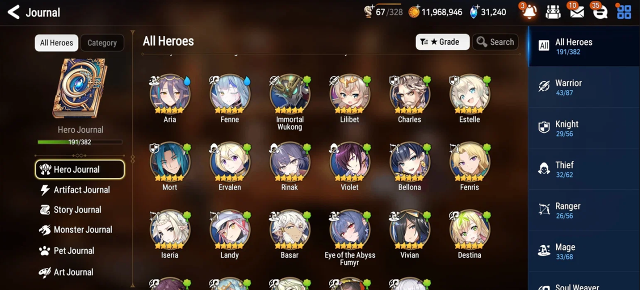 Screenshot 2026 06 29 152148