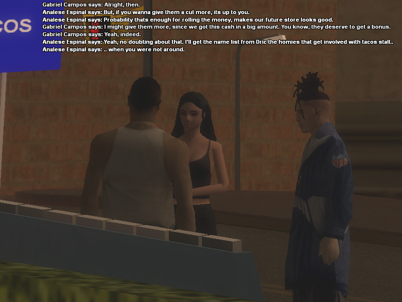 1224.png