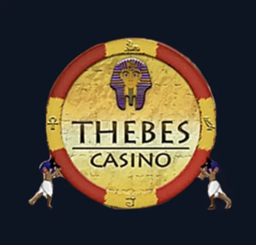 pros and cons of one dollar deposits Thebes Casino