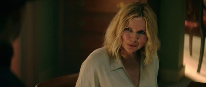 vlcsnap 2025 11 18 10h22m15s076