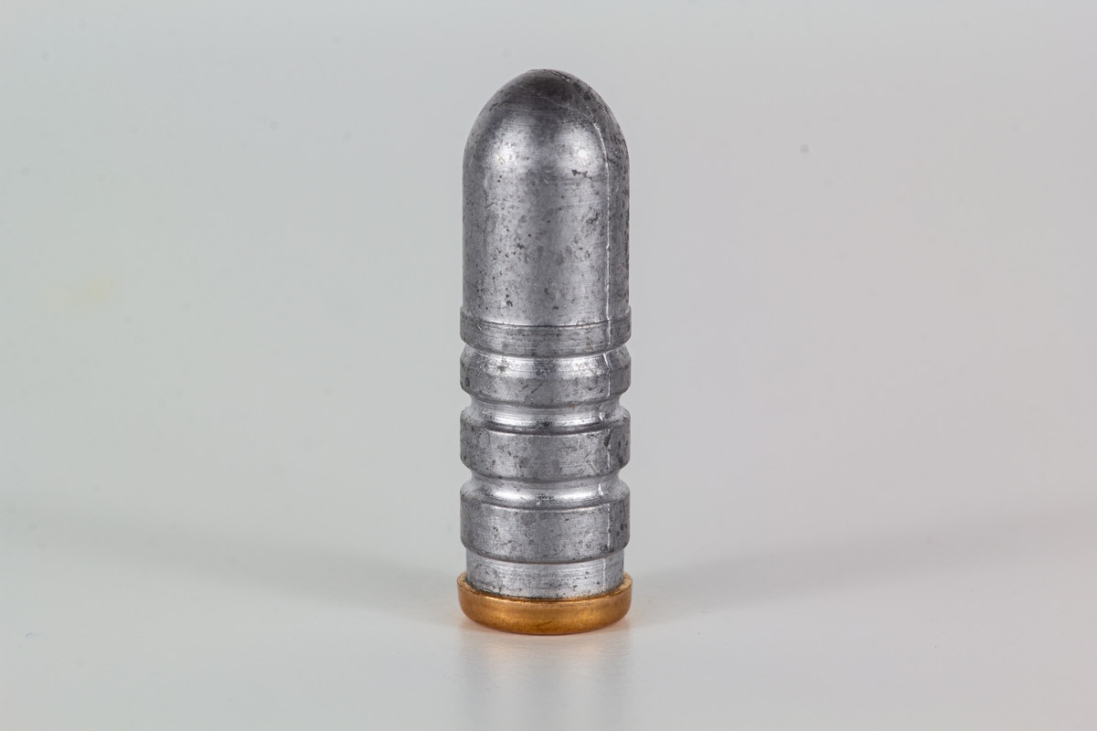 lyman-311291-526.jpg