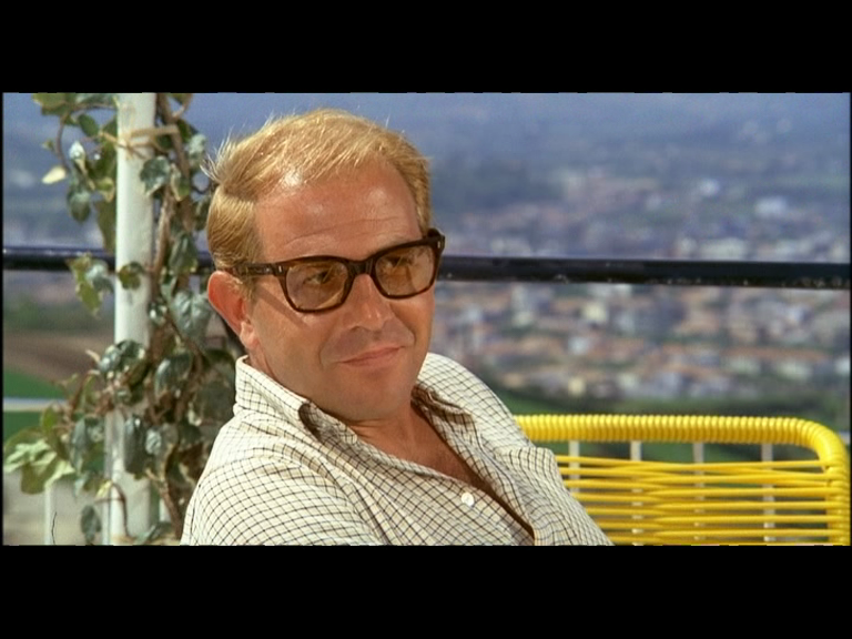 vlcsnap-2018-08-15-07h47m13s087