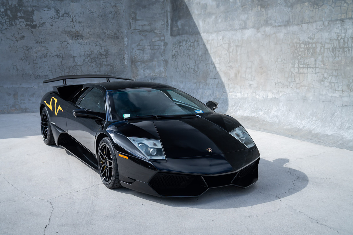 C0-E157-CF-6750-4-A5-A-B20-B-EFCF62-D4-E