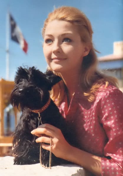 Kaufmann_Christine_71