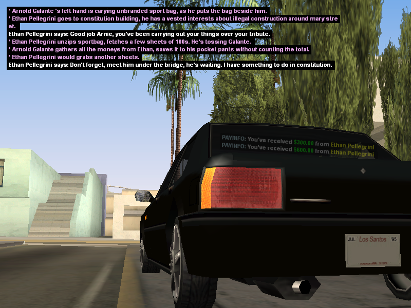 ss-313.png