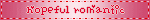 Sourced from: https://aaraskoshoard.neocities.org