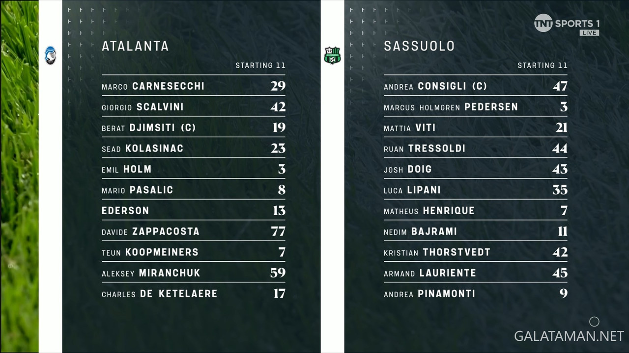 [Image: 02-17-20-28-01-TNT-Sports-1-FHD-Atalanta...51-177.jpg]
