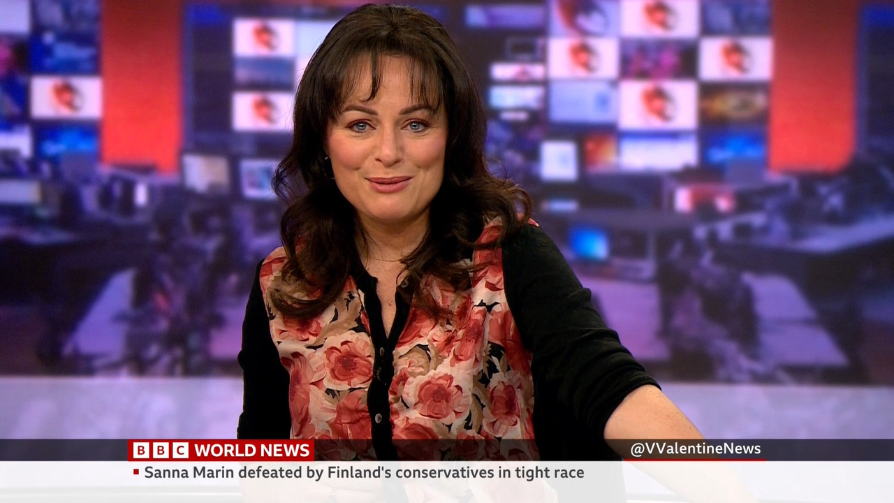 04.03 - 05.30.00 - World Business Report. Business news..ts_snapshot_51.43.008