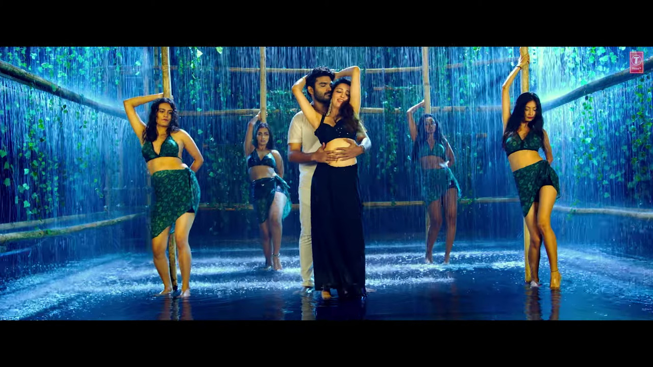 vlcsnap-2023-10-19-05h26m22s627