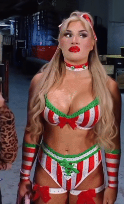dec13o.gif
