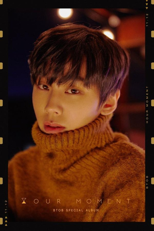 71ec9b9e2452a0c49dcb46bb66f63771c3cb4b79