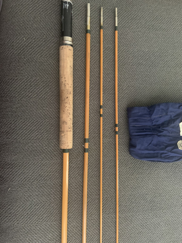 B253C922-A4EB-4E0E-B94A-57A2E9D66F35