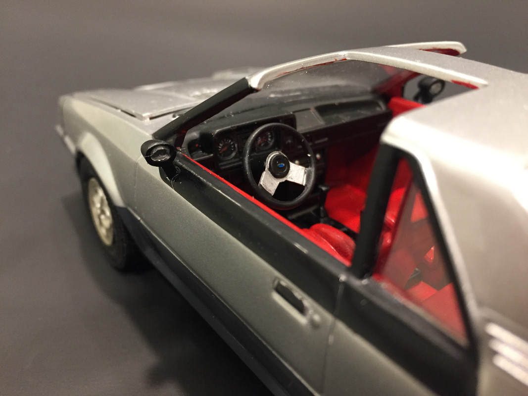 7516B3D4-E43A-4DC4-8E49-9B36A836EF7D