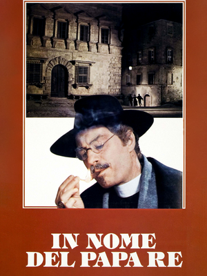 In nome del Papa re (1977) WebDL 1040p ITA E-AC3