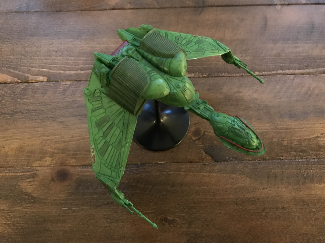 9B96F4B7-980D-4EC4-839E-E0DB43C38F8A