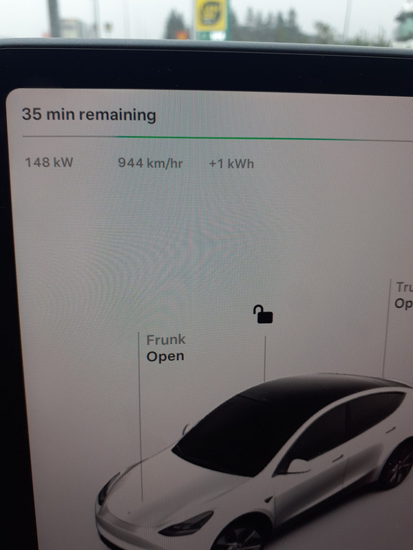 20230907T140538_A20_Isorka Selfoss