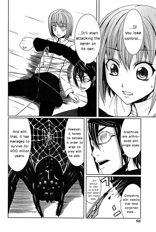 ArachnidVol1-3