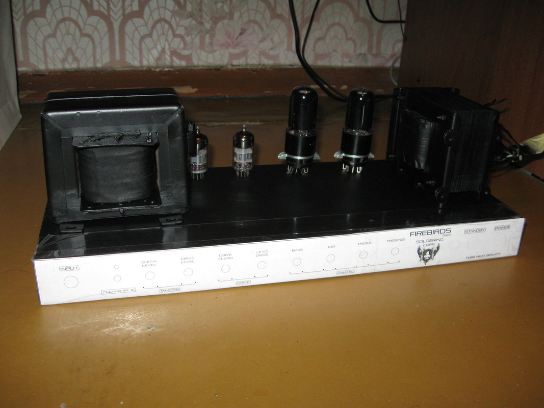 0_8a5fc_cb82cec9_XXXL