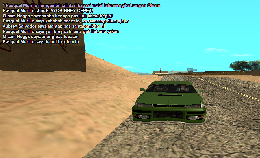 spacer.png